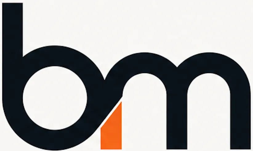 Buildomator